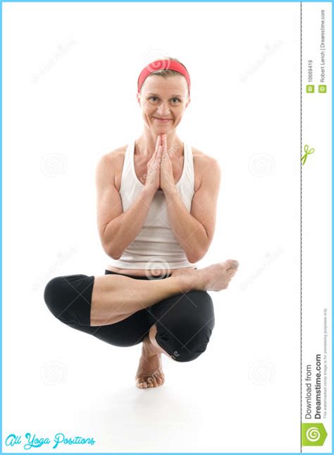 Sitting Poses Yoga