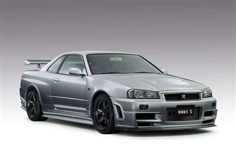 16,719 likes · 23 talking about this. 2014 Nissan skyline R34 Car Review - Wallpapers Cars
