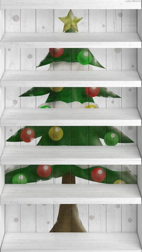 Pin By Jennifer Fleming On Shelves Season Wallpaper Iphone Christmas