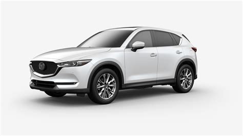 Matching floor carpets and *mazda unlimited refers only to an unlimited mileage warranty program under the terms of which. Mazda Cx 5 Colours South Africa - Mazda CX 5 2019