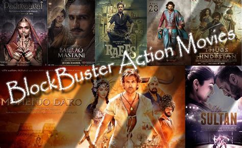 Top 100 movies of all time. 21 Best Blockbuster Action Bollywood Movies of all time (2020)