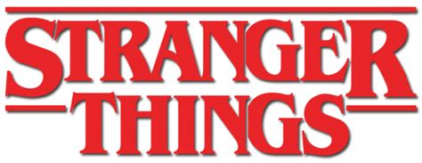 That you can download to your computer and use in your designs. Stranger Things PNG Transparent Images | PNG All