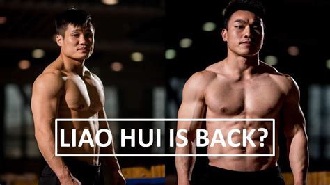 Chinese Supper Strong Weightlifters Training 2019 Youtube