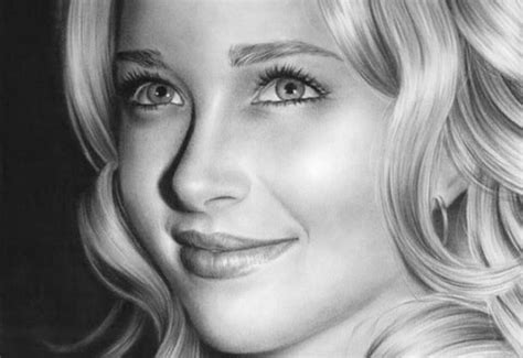 Sketch or sketches may refer to: Amazing Art 10 Beautiful Pencil Sketches