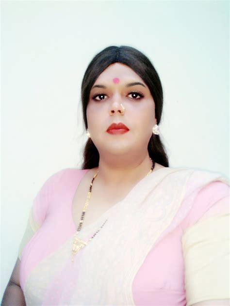 madhu randi pink saree 104 indian pornstar madhu randi flickr