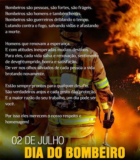 Passar um dia com os bombeiros era já, desde há muito, uma ideia do jornal de cá, pela abertura e disponibilidade que sempre mantiveram com o jornal e é, acima de tudo, por isso, mas também pelo carinho e orgulho que a população nutre pelos seus bombeiros, que lhes dedicámos a reportagem. São Lourenço do Sul EM FOCO: Dia do Bombeiro