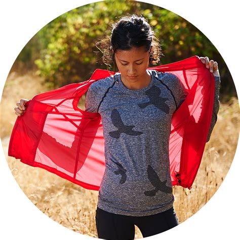 How To Get Faster And Stronger When Not Running Oiselle Running