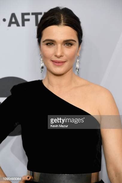 Rachel Weisz Portraits Photos And Premium High Res Pictures Getty Images