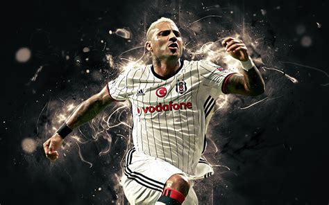 Lock screen wallpaper eagles duvar sanatı kurgu karakterler evler tasarım hayvanlar. Beşiktaş uhd duvar kağıdı | Resim | Resimleri | Foto ...