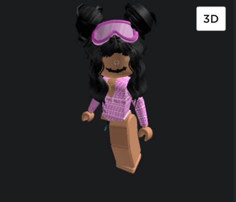 Roblox Outfit Ideas In Roblox Cool Avatars Roblox Pictures