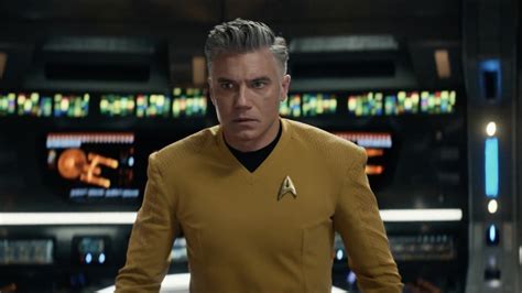 Star Trek Strange New Worlds Season Finale Echoes A Perfect Next
