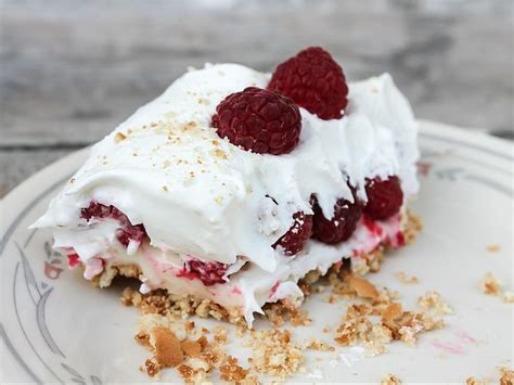 Raspberry Torte Recipe Raspberry Torte Torte Recipe Recipes