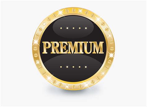 Premium Icon Premium Hd Png Download Transparent Png Image Pngitem