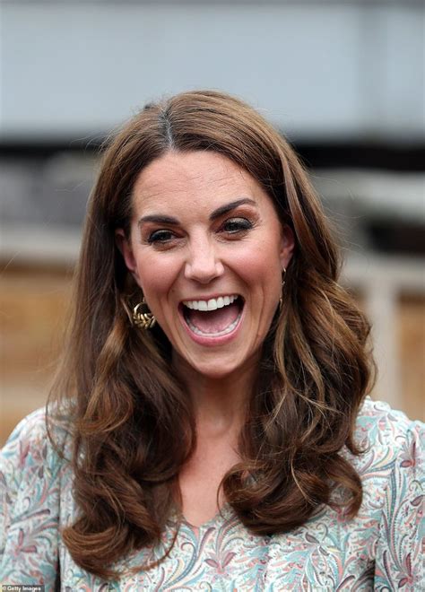 Kate Is Named Patron Of The Royal Photographic Society Kate Middleton