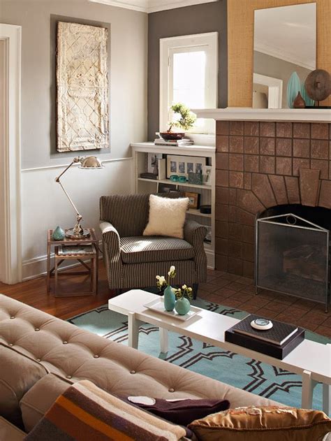 2014 Clever Furniture Arrangement Tips For Small Living Rooms Finishing Touch Interiors