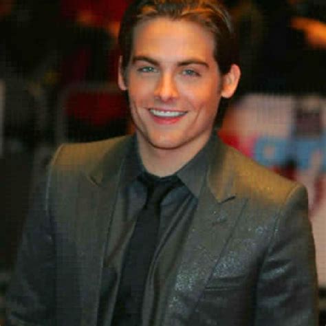 Pin By Kayla Washington On Thefavorites Kevin Zegers Dimples Zac