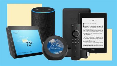 Amazon Alexa Black Friday Save Big On Echo Dots Echo Show Echos