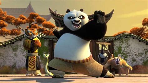 Check spelling or type a new query. Kung Fu Panda 4: Release Date, Cast, Spoilers, Theories ...