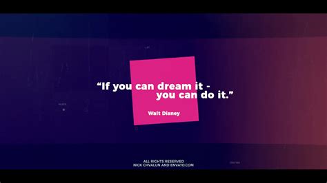 3,002 best intro free video clip downloads from the videezy community. Cinematic Opener Download Quick 21283425 Videohive After ...