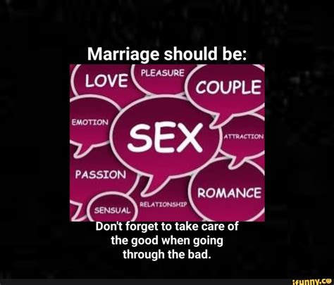 marriage should be couple passion romance sex relatxonshep sensual don