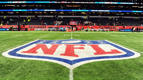 El primer juego estas son las finales de conferencia de la nfl; Por qué los juegos de pretemporada de la NFL podrían ...