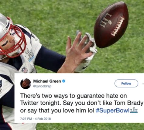 The Best Funny Super Bowl 2019 Memes From Twitter Instagram And Facebook
