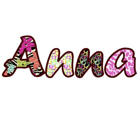 We did not find results for: 15 Cute Applique Alphabet Letters Font Images - Cute ...