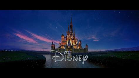 Disneypixar Animation Studios 2019 Youtube