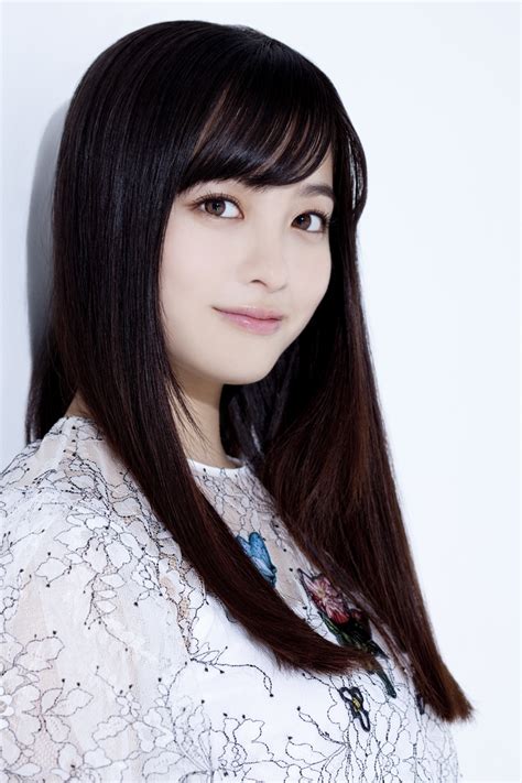 kanna hashimoto japan long hair asian women brunette smirk wallpaper resolution 853x1280 id