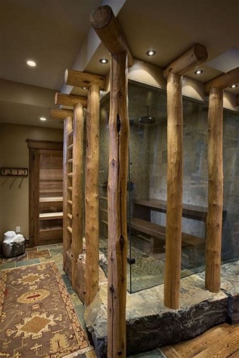 46 Cool And Creative Shower Designs Youll Love Digsdigs