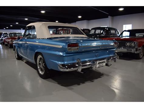 93,000 miles · iowa city, ia. 1964 Studebaker 2-Dr for sale in Sioux City, IA ...