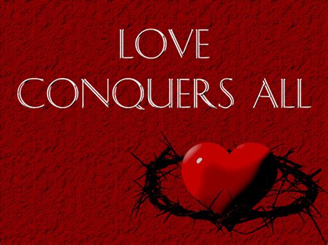 Free Download Lent Series Hymn Love Conquers All Lcms Pastors Resources