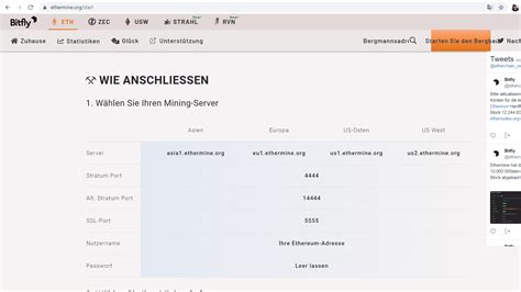 Bitcoin mining, ethereum mining, ethereum kazanma, dogecoin kazanmak, ödeme kanıtlı, bitcoin mining. Ethereum Mining Software 2021 : Claymore S Ethereum Miner ...