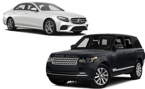 Famous Luxury Cars Under 40 Lakhs 2023 Al Jayati