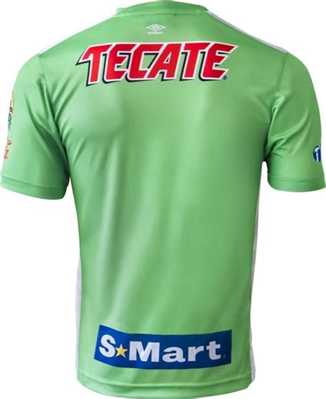 Juarez fc jersey uniform costum made 30 dollars jersey,short,name,number. FCフアレス 2015-16 ユニフォーム - ユニ11