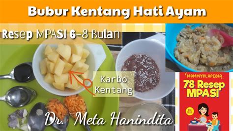 Langsung ikuti langkah bikin sambal. Resep Kentang Mix Hati Ayam : Resep Balado Daging Kentang ...