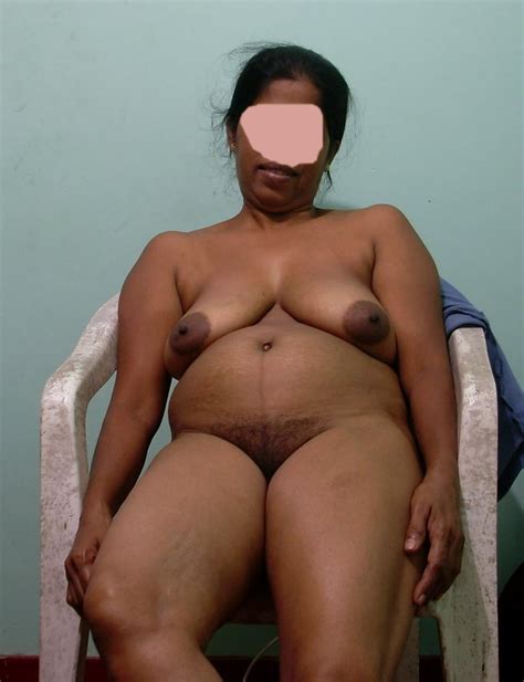 Hot Mom Sex Sri Lanka Hot Nude