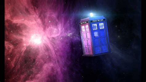 Fictional Object Hd Tardis Doctor Who Wallpapers Hd Wallpapers Id