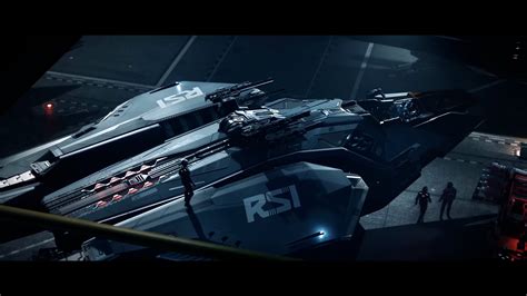 Star Citizen Rsi Scorpius Combat Perfected Jh Cl Ksqskmp4 On Vimeo