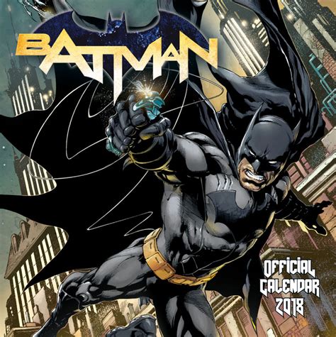 This is a list of animated feature films scheduled for release in 2021. Batman Comics - Calendars 2021 on UKposters/Abposters.com