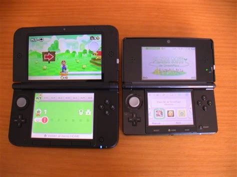 Encuentra los juegos de nintendo 3ds para tu consola nintendo 3ds! Primer contacto con una Nintendo 3DS XL #Unboxing