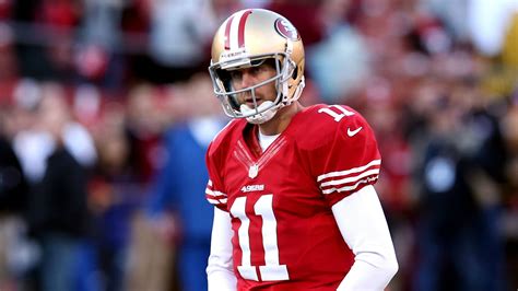1 overall pick by the san francisco 49ers as well as the 2020 nfl comeback player of the year as a quarterback with the washington football team, announced his retirement. Alex Smith blasts 49ers, says organization was 'completely ...