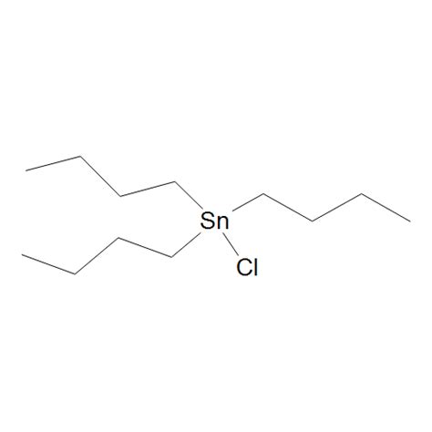Tbtc Tributyltin Chloride 10 µgml In Isooctane 04 L17150000io