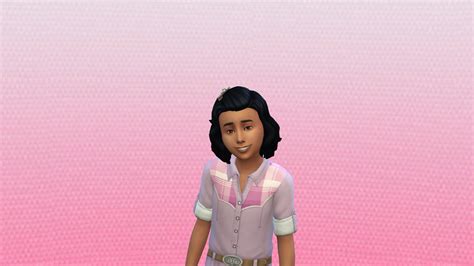 Sims 4 Teen Pregnancy Mod 2018 Horarchi
