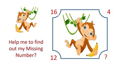 Find out here the best malayalam funny questions and answers, latest kusruthi chodyangal, funny gk questions, riddles in malayalam. Math Puzzles | Math Riddles |Riddles |Riddles with Answers ...