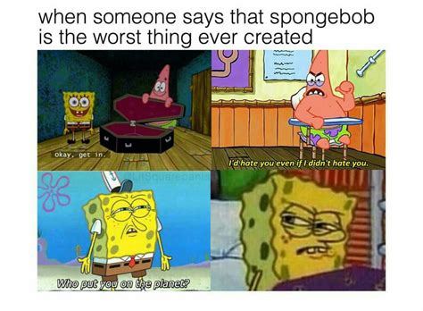We did not find results for: Download this meme.