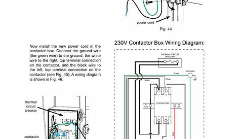 John Deere 112 Wiring Diagram - Wiring Draw And Schematic