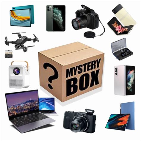 Buy Return Pallets Amazon Mysterybox Electronics For Sale Liquidation