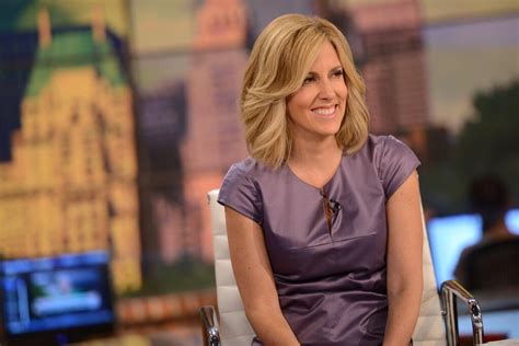 Alisyn Camerota Roger Ailes Did Sexually Harass Me
