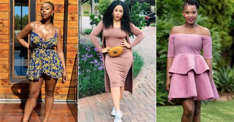 Minnie Dlamini Simz Ngema And 2 Celebs Who Fell Pregnant In 2020